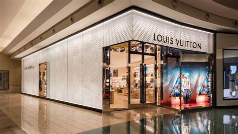 louis vuitton orlando florida|orlando louis vuitton outlet.